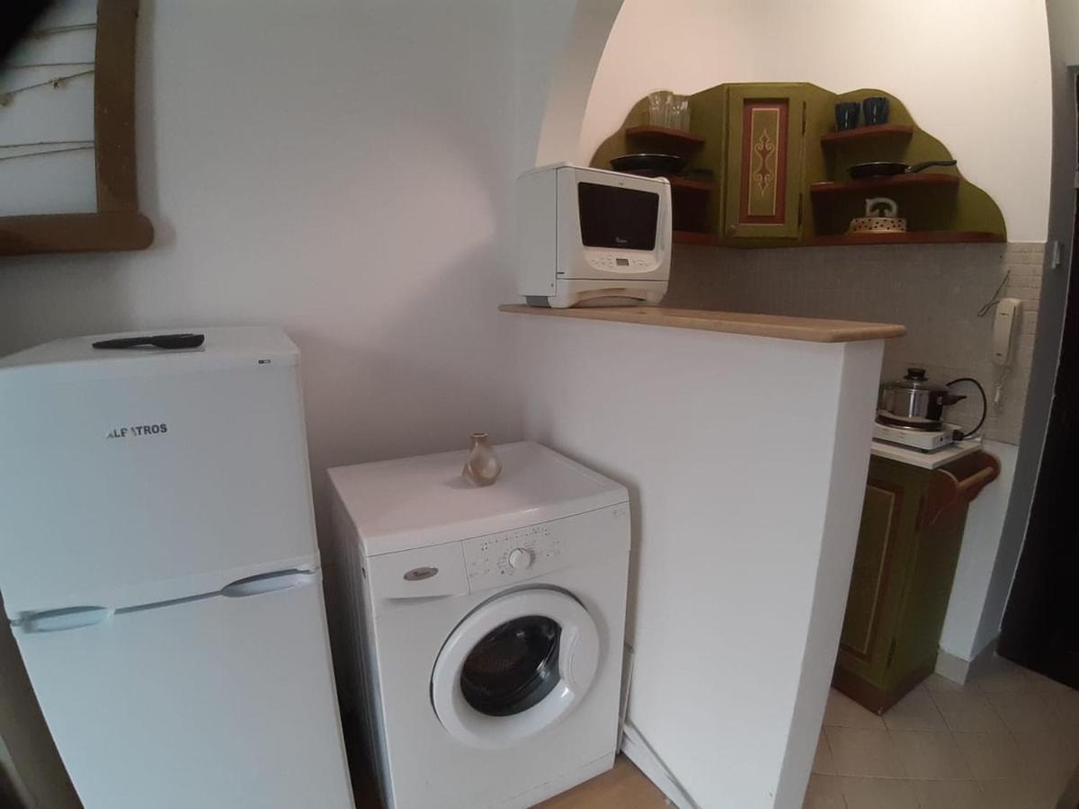 Luxury Piata Romana Center Daire Bükreş Dış mekan fotoğraf