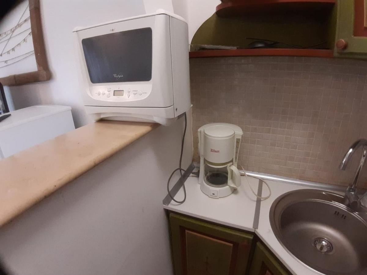 Luxury Piata Romana Center Daire Bükreş Dış mekan fotoğraf